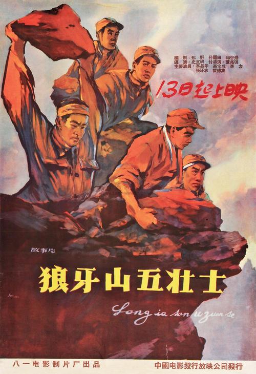 怎么购买博士学位证